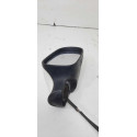 Retrovisor Direito Fiat Siena 