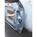 Porta Dianteira Esquerda Audi A3 2002