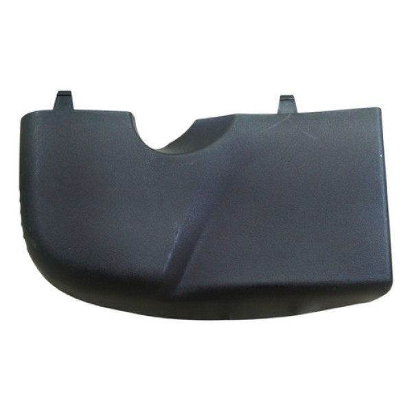 Moldura Sensor Direito Parabrisa Gm Tracker Ltz 1.8 2015 