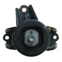 Coxim Motor Direito Lado 1.0 Hidráu Hyundai Hb20 2015 A 2019