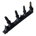 Bobina Ignição 2.0 Pallas Citroen Peugeot C4 307 2010/2011