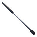 Amortecedor Tampa Traseira Ford Ecosport Xls 1.6 2006/2007 