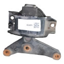 Coxim Motor D. Citroen C3 Glx 2011 1.4