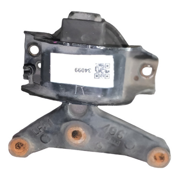 Coxim Motor D. Citroen C3 Glx 2011 1.4