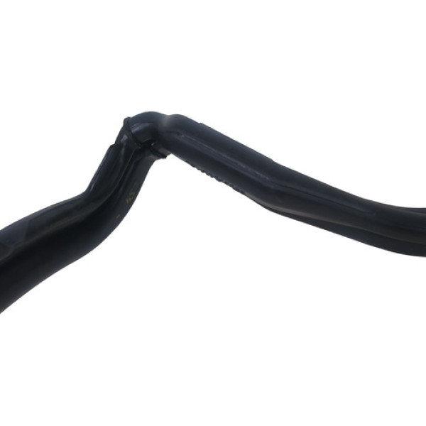 Gargalo Tanque Combustível Corsa Classic 1.0 72cv 2006