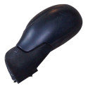 Retrovisor Esquerdo Citroen C3 Glx 1.4 2011