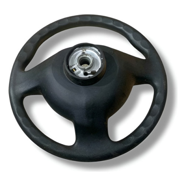 Volante Gm Corsa Max 2008 Premium 1.4