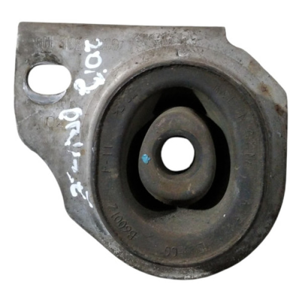 Coxim Silencioso Escapamento Cruze Lt 2012 1.8 