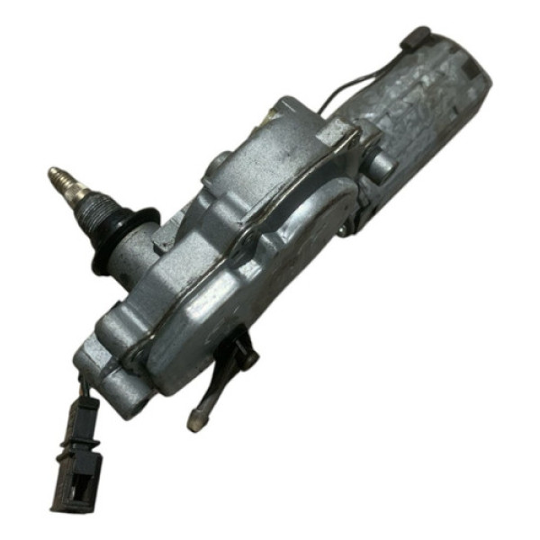 Motor Limpador Tras Volkswagen Golf 1991 A 1999