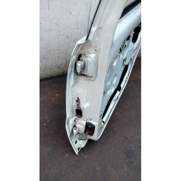 Porta T.d. Fiat Palio Atrative 