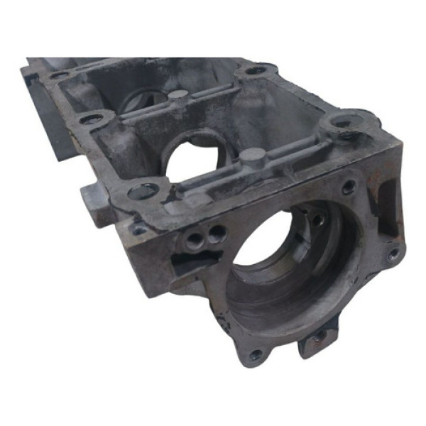 Gaiola Comando Válvula Vectra Sedan Elegance 2.0 128cv