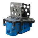 Resistência Ventoinha Rad Citroen Peugeot C4 307 2007 A 2013