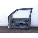 Porta Dianteira Direita Volkswagen Gol Bola 2 Portas