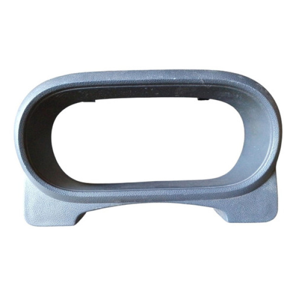 Moldura Painel Instrumentos Ford Ecosport Xls 1.6 2006/2007 