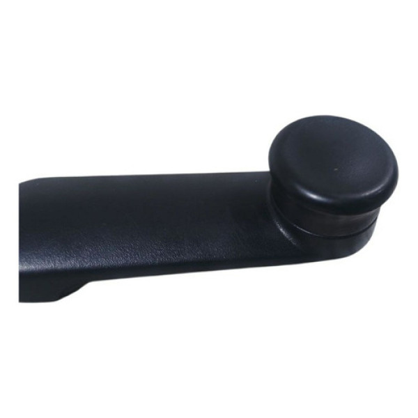 Manivela Vidro Chevrolet Corsa Classic 1.0 72cv 2006