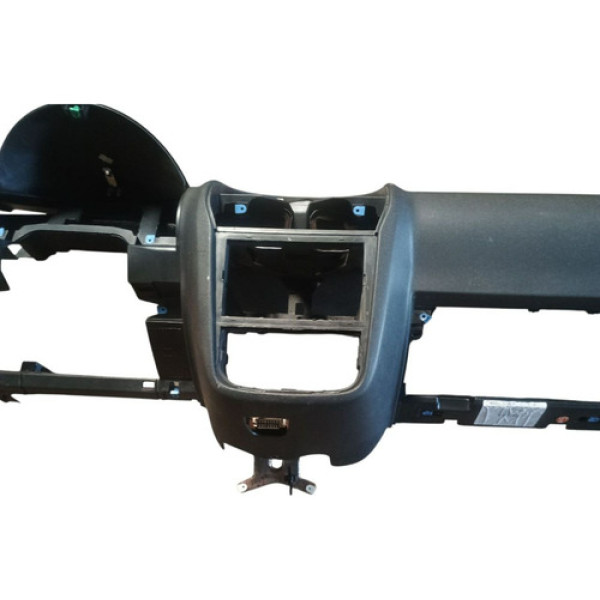 Capa Do Painel Chevrolet Corsa Maxx 2006 1.0 77cv 2006