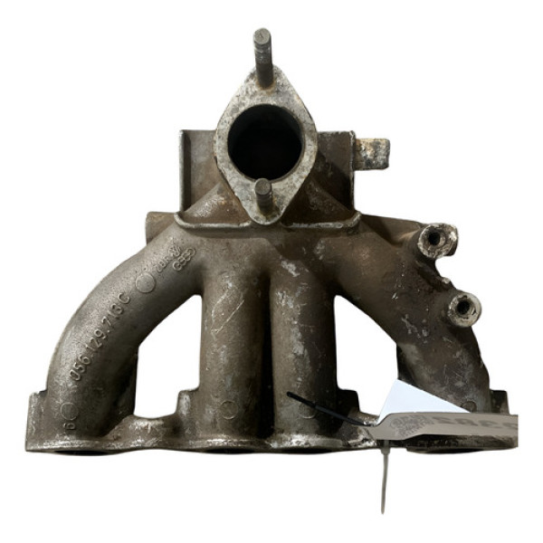 Coletor Admissão Passat 1.5