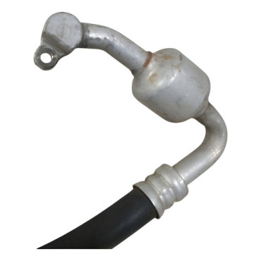 Mangueira Ar Condici...