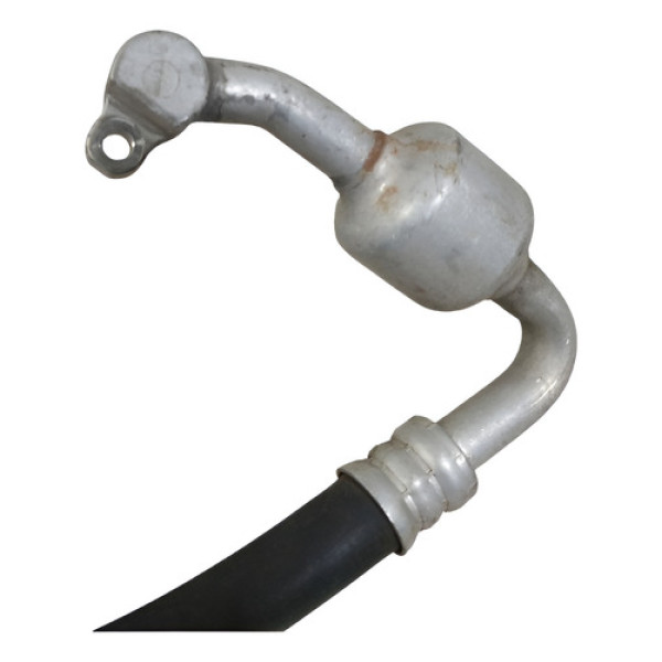 Mangueira Ar Condicionado Hyundai Hb20 1.0 2017