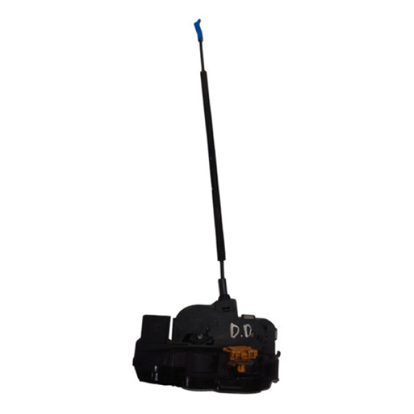 Fechadura Porta Dianteira Direita Gm Cruze Ltz 2015 