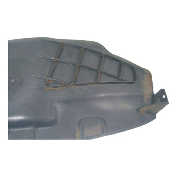 Para Barro Traseiro Esquerdo Vectra Sedan Elegance 2.0 128cv