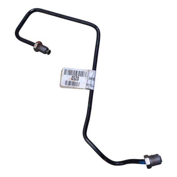 Mangueira Módulo Abs Gm Tracker Ltz 1.8 2015 