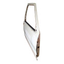 Porta Dianteira Direita Fiat Uno Mille 1.0 2013