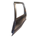 Porta Traseira Esquerda Ford Ecosport Xls 1.6 2006/2007 