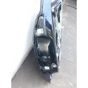 Porta Traseira Direita Peugeot Sw Escapade 2008 Traseira Direito Preto