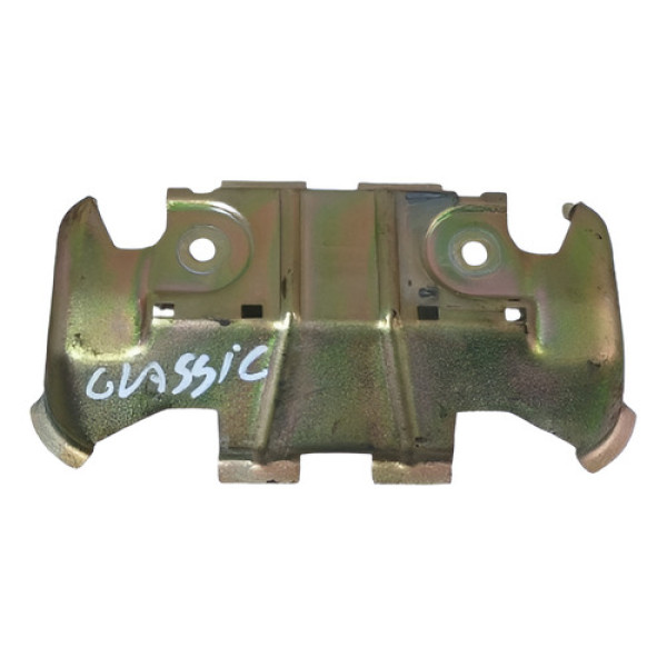 Suporte Maçaneta Traseira Direita Corsa Classic 1.0 72cv Traseira