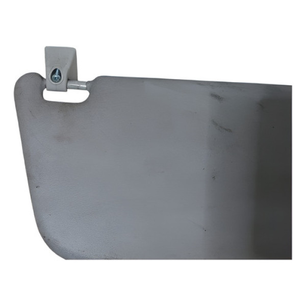 Quebrar Sol Direito Chevrolet Corsa Classic 1.0 72cv 2006