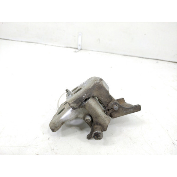 Par Dobradiças Porta Dianteiras Peugeot 307