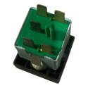 Botão Limitador Velocidade Gm Zafira 1999 A 2010