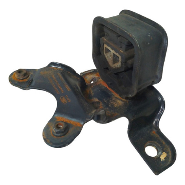 Coxim Motor Ford Ecosport Xls 1.6 2006/2007 