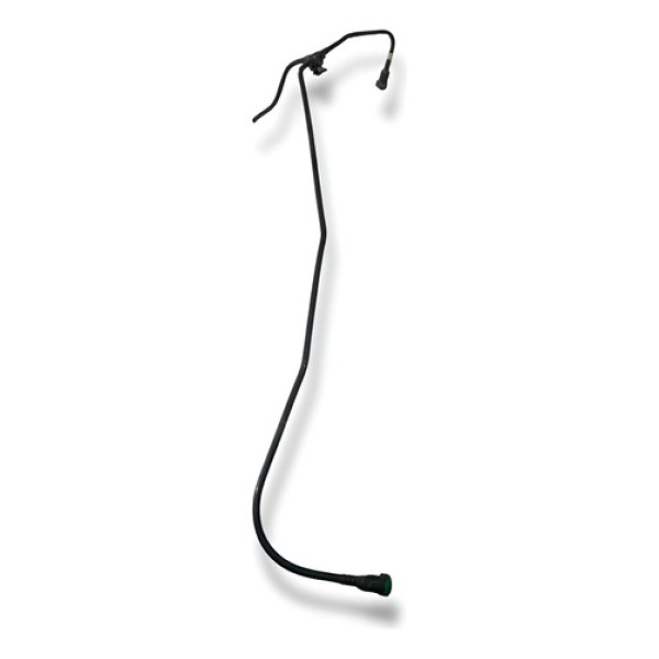 Mangueira Hidrovaco Gm Corsa Max 2008 Premium 1.4