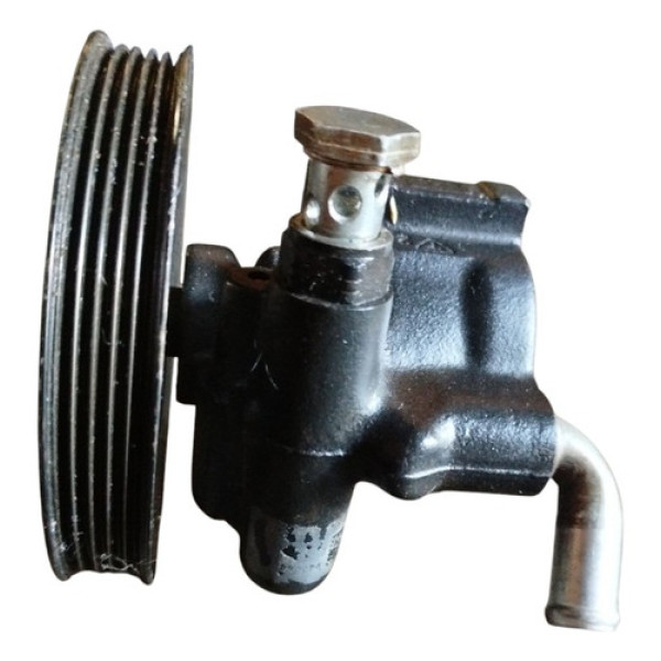Bomba Direção Hidráulica Gm Prisma Celta 2009 94704486
