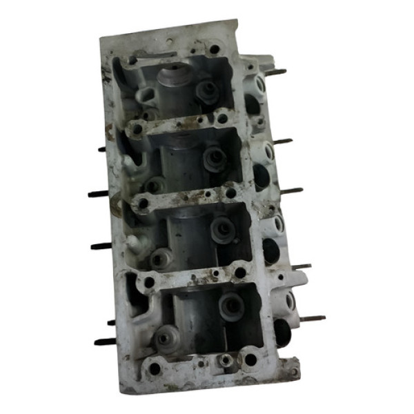 Cabeçote Citroen C3 Glx 2011 1.4