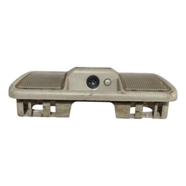 Luz Teto Lanterna Cortesia Gm Astra Corsa 1996 A 1997