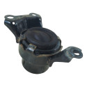 Coxim Direito Motor Honda Wr-v Exl 1.5 2017/2018 