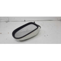 Retrovisor Direito Fiat Siena 