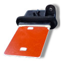 Resistência Caixa Ar Condicionado Gm Tracker Ltz 1.8 2015 