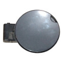 Portinhola Tanque Combustível Hatch T Citroen C4 2005 A 2014