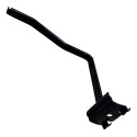 Trava Bateria Gm Tracker Ltz 1.8 2015 