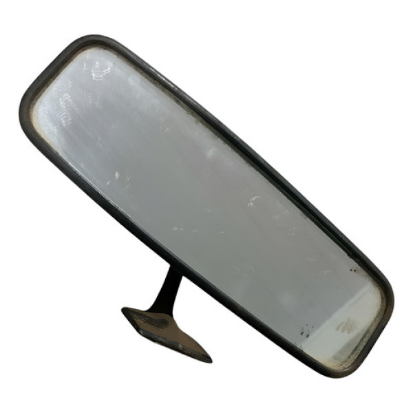 Retrovisor Interno Kia Sportage 99