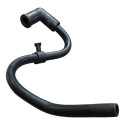 Mangueira Canister Gm Cruze Lt 2012/2013