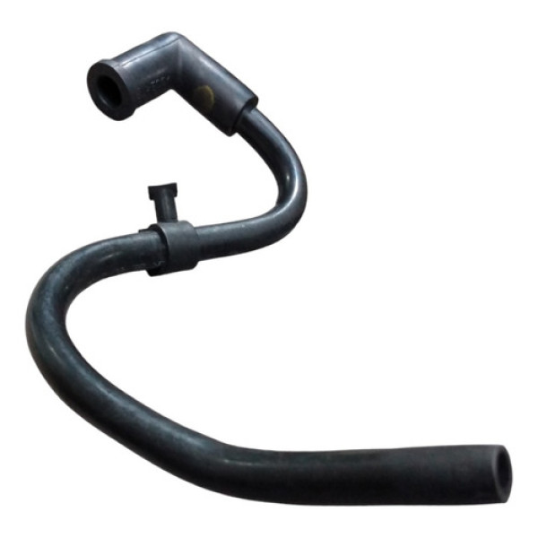 Mangueira Canister Gm Cruze Lt 2012/2013