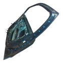 Porta Dianteira Direita Blindada Gm Tracker Ltz 1.8 2015 