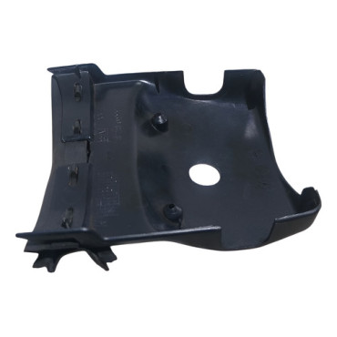 Moldura Inferior Col...