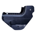 Suporte Porta Traseira Direita Gm Tracker Ltz 1.8 2015 