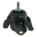 Coxim Motor Direito Lado 1.0 Hidráu Hyundai Hb20 2015 A 2019